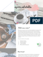 Ebook - Desayunos Saludables I 2 PDF