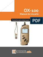 Manual-OX-100-PulsoOximetro-Veterinario.pdf