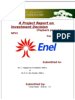 55602526-A-Project-Report-on-Investment-Decision-Final.doc