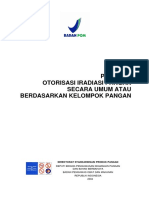 218875_10._Pedoman_Otorisasi_Iradiasi_Pangan_Secara_Umum_atau_Berdasarkan_Kelomp.pdf