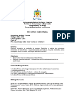 Ementa Análise Fílmica.pdf