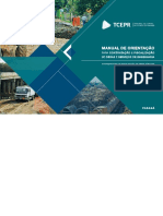 Manual de Obras Publicas_v2