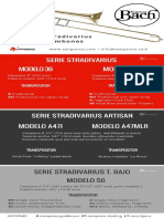 infografía-trombones-bach.pdf