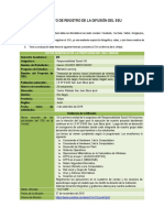 REPORTE DE DIFUSION Ok PDF