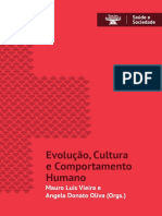 LIVRO-Evolução-Cultura-e-Comportamento-Humano.pdf