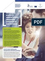 Instrumente_substante periculoase.pdf