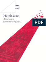 GT Hotelfutures Lowres