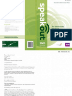 Workbook - Speakout_2ed_Pre_Intermediate.pdf