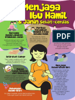 Files595412019 - Flyer - Menjaga Ibu Hamil PDF