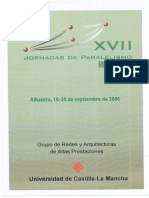 JJPP 06