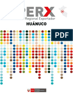 Perx Huanuco2-2 PDF