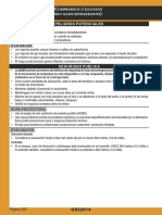 GRE Espma PDF