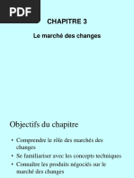 15155674