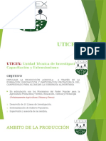 UTICEX.pdf