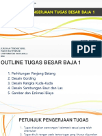 Pedoman Pengerjaan Tugas Besar Baja 1.pdf