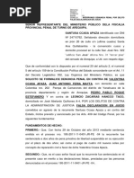 PDF Documento
