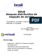 DDoS-Ataques Distribuídos de Negação de Serviço_MUM.pdf