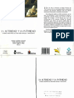 Otredad Francia PDF