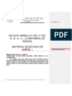 ESTUDIO SIMBOLICO SEGUNDO GRADO - I.pdf