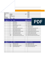 Plano-Testes-01-PP-Retrabalho-Injetora Alumínio-V1