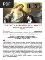 HORA SANTA CORAZON DE JESUS.pdf