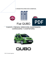 [FIAT]_Manual_de_taller_Fiat_Qubo.pdf
