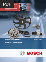 283340382-CATALOGO-BOSCH-pdf.pdf