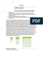 Matematica Xavier Estudiar Prueba Final