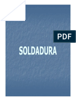 soldadura_tipossimbolos.pdf