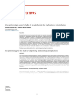 Una epistemología para el estudio de la subjetividad.pdf