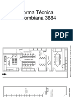 Lab Analisis Sensorial