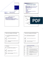 IPP 2019 - Napredno Modeliranje