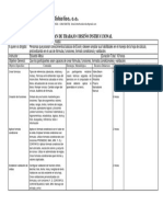 Diseño instruccional Excel Intermedio 2007 ID