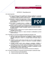 regulament_examen_atribuire_calitate_stagiar.pdf