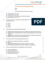 Preguntas de Apoyo 2 - SMPC (V022019A) SP