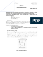 Experiencia_Medidores_de_Vazao.pdf