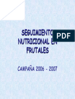 PDF BONITO.pdf