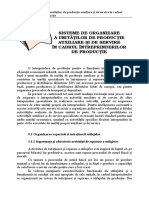 Capitolul 5.pdf