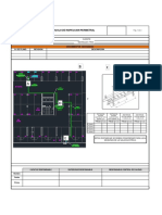 Protocolo de Inspección Perimetral Escalerillas