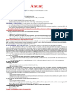 Anunt burse sem II.pdf