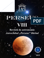 Revista Perseus VIII - 2019.pdf