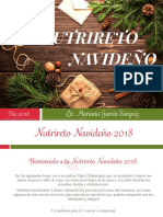 MANUAL_NUTRIRETO_NAVIDE__O_2018.pdf