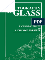 Fractography of Glass 1994 PDF