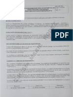 2010 01 24 protocole ect.pdf