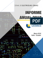 informe anual 2018 vf.pdf