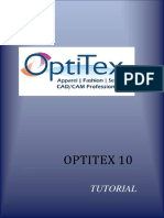 Tutorial-Optitex.pdf
