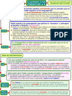 1º Corintios 04-6