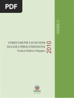 2010_uem_hist_pdp_helena_de_fatima_castanheira_facio.pdf