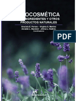 Fitocosmetica.pdf