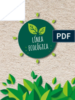 Línea Ecológica.pdf